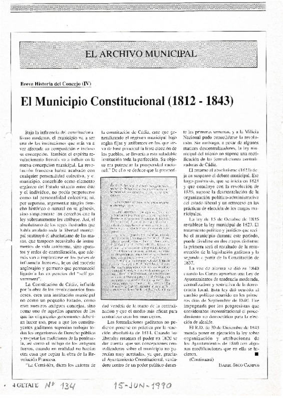 ElMunicipioConstitucional(1812-1843).pdf
